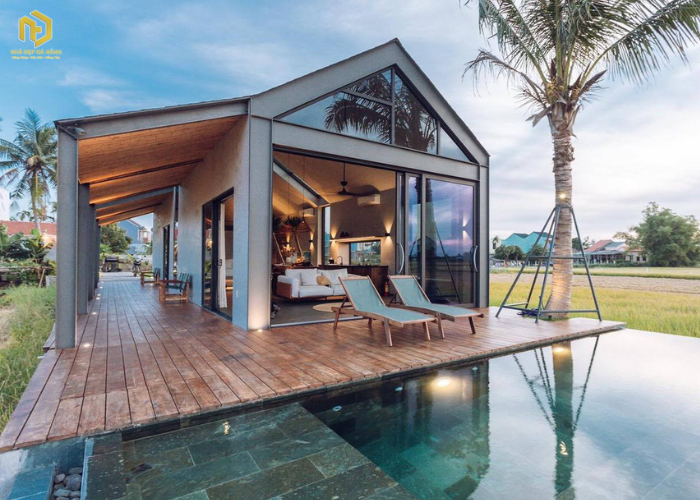 Mẫu villa nghỉ dưỡng (16) Mẫu villa nghỉ dưỡng (16)