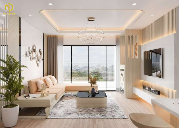 mẫu căn hộ cho thuê Đà Nẵng (3)