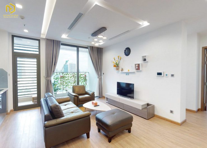 mẫu căn hộ cho thuê Đà Nẵng (4)