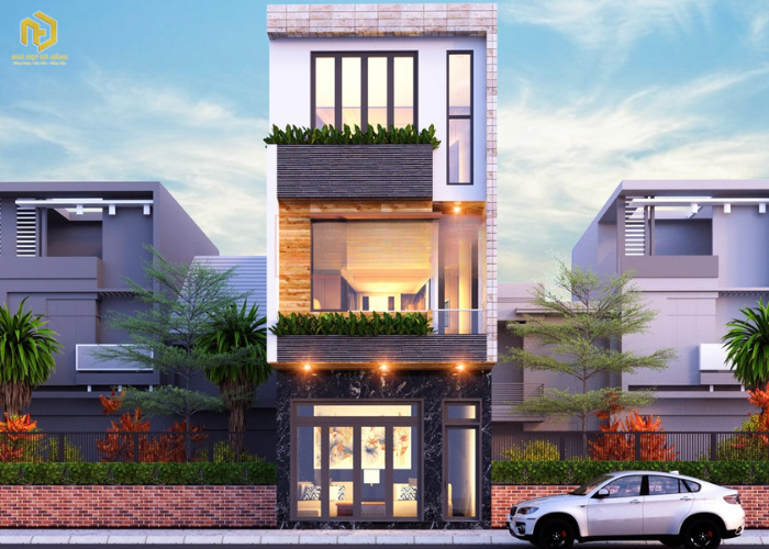 mẫu nhà 3 tầng hiện đại (10)