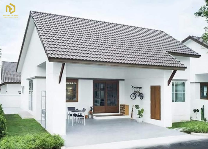 mẫu nhà cấp 4 đẹp giá rẻ (10) mẫu nhà cấp 4 đẹp giá rẻ (10)