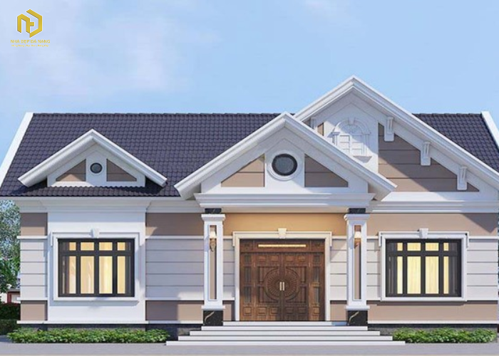 Mẫu nhà 1.5 tỷ (4) Mẫu nhà 1.5 tỷ (4)