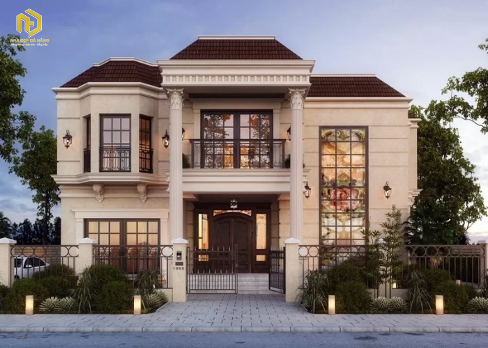 mẫu nhà 10 tỷ (6) mẫu nhà 10 tỷ (6)