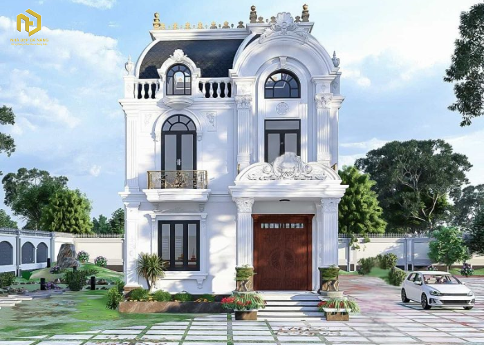 mẫu nhà 5 tỷ (1) mẫu nhà 5 tỷ (1)
