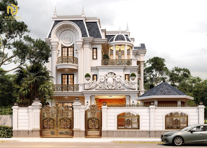 mẫu nhà 5 tỷ (3) mẫu nhà 5 tỷ (3)