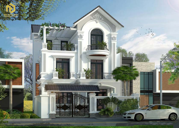mẫu nhà 5 tỷ (4) mẫu nhà 5 tỷ (4)