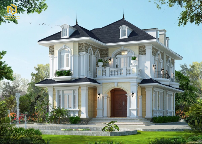 mẫu nhà 5 tỷ (5) mẫu nhà 5 tỷ (5)