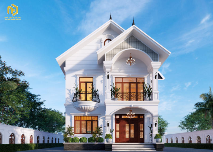 mẫu nhà 5 tỷ (7) mẫu nhà 5 tỷ (7)