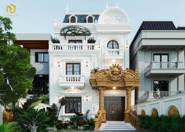 mẫu nhà phố tại Đà Nẵng (5) mẫu nhà phố tại Đà Nẵng (5)