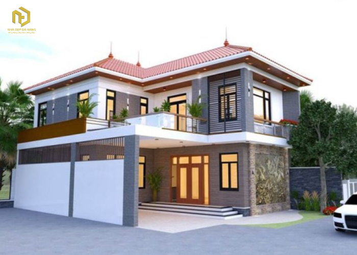 mẫu nhà phố tại Đà Nẵng (6) mẫu nhà phố tại Đà Nẵng (6)