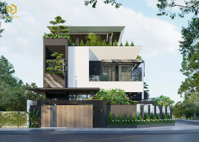 mẫu nhà phố tại Đà Nẵng (8) mẫu nhà phố tại Đà Nẵng (8)