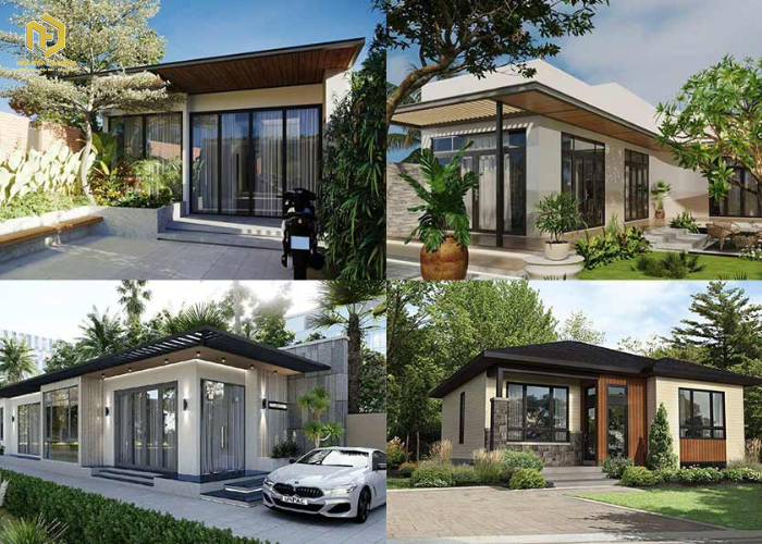 mẫu nhà phố tại Đà Nẵng (9) mẫu nhà phố tại Đà Nẵng (9)