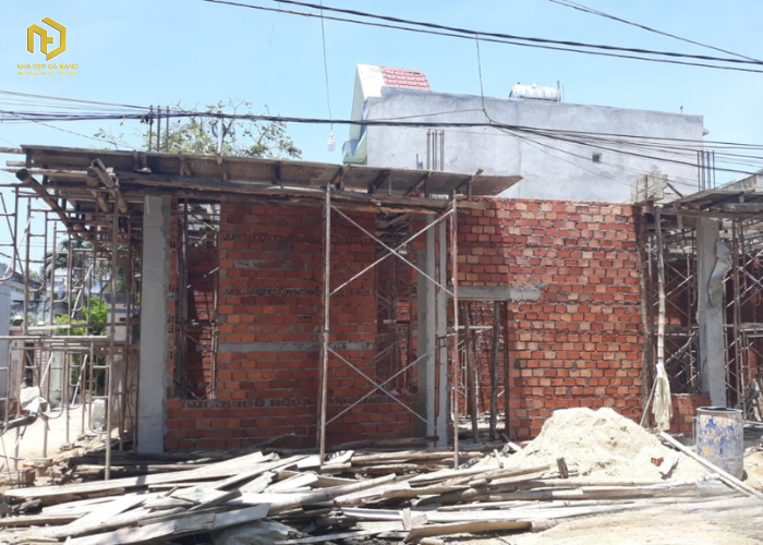 Giá xây nhà trọn gói Quảng Ngãi (2) Giá xây nhà trọn gói Quảng Ngãi (2)