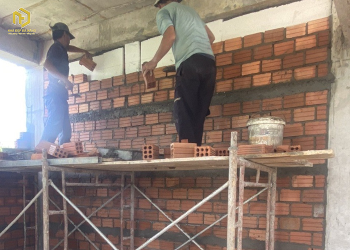 Giá xây nhà trọn gói Quảng Ngãi (5) Giá xây nhà trọn gói Quảng Ngãi (5)