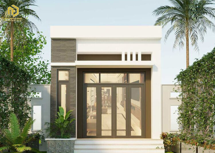 Thiết kế nhà ống đẹp Quảng Ngãi (3) Thiết kế nhà ống đẹp Quảng Ngãi (3)