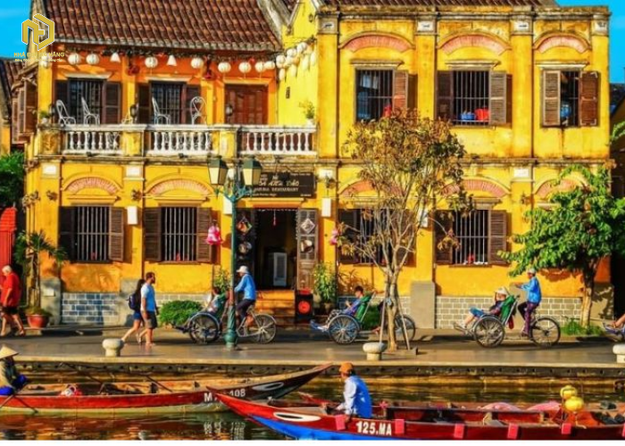 Tư vấn thiết kế nhà Hội An (3)