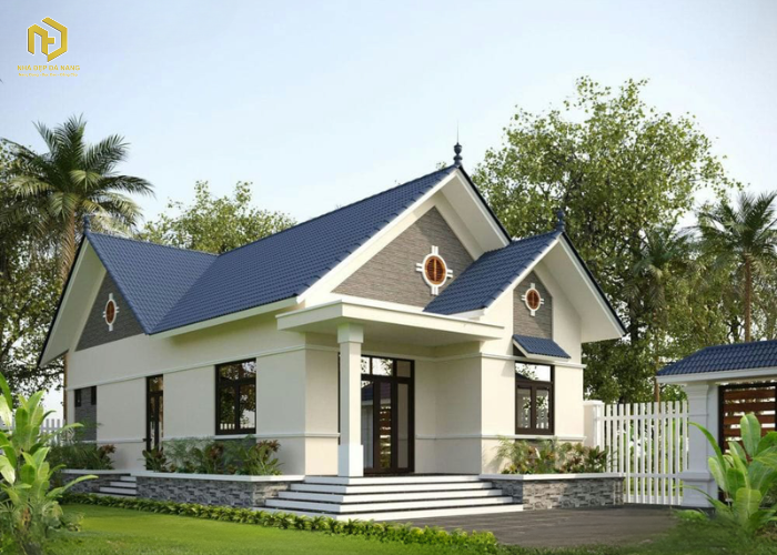 Tư vấn thiết kế nhà Quảng Nam (3)