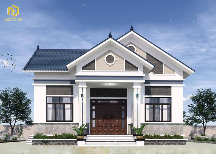 Tư vấn thiết kế nhà Quảng Nam (4)