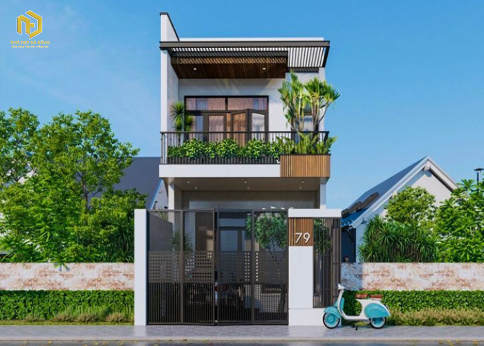 công ty thiết kế nhà Quảng Ngãi (3) công ty thiết kế nhà Quảng Ngãi (3)
