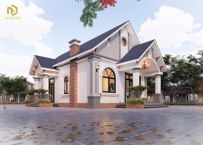 công ty thiết kế nhà Quảng Ngãi (5) công ty thiết kế nhà Quảng Ngãi (5)