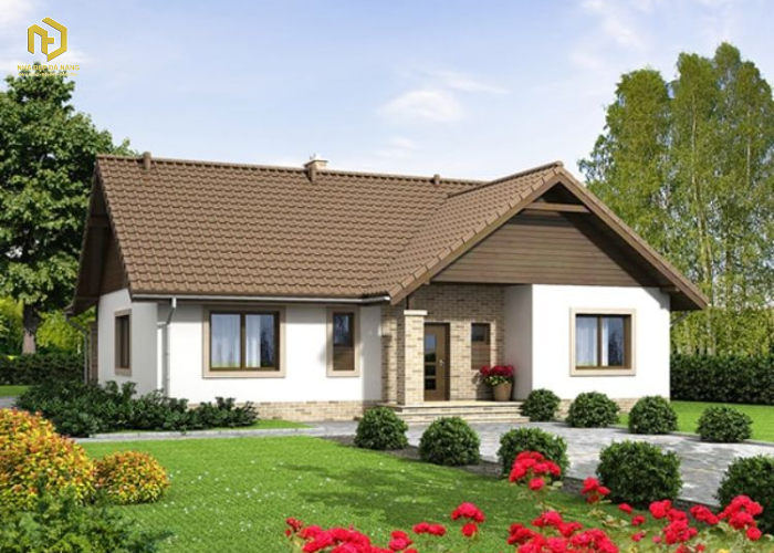 thiết kế nhà đẹp Quảng Ngãi (4)