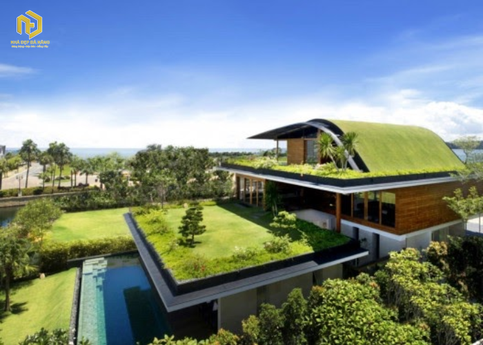 thiết kế nhà đẹp Quảng Ngãi (5)