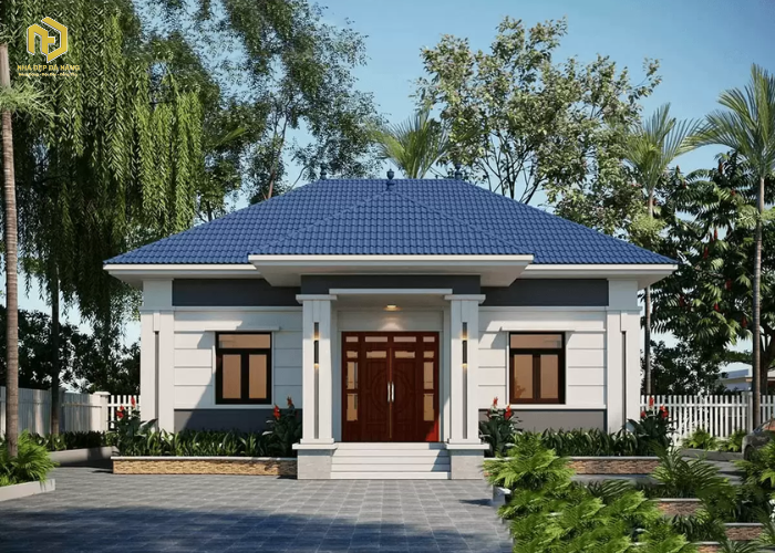 Công ty thiết kế nhà Quảng Bình (2) Công ty thiết kế nhà Quảng Bình (2)