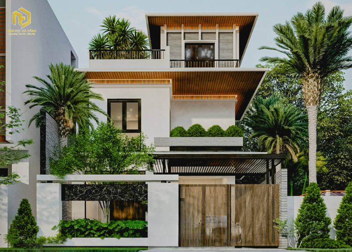 Công ty thiết kế nhà Quảng Trị (1) Công ty thiết kế nhà Quảng Trị (1)