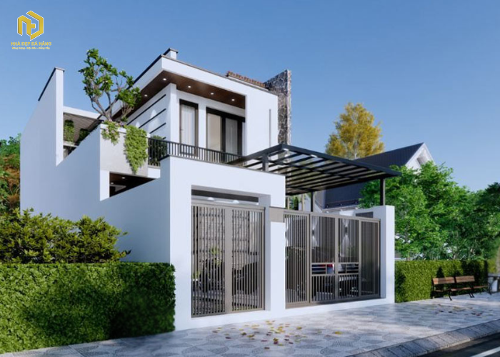 Công ty thiết kế nhà Quảng Trị (7) Công ty thiết kế nhà Quảng Trị (7)