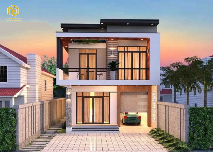 Giá thiết kế nhà Quảng Trị (5) Giá thiết kế nhà Quảng Trị (5)