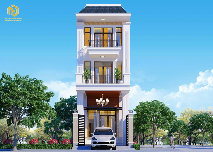 Tư vấn thiết kế nhà Huế (3)