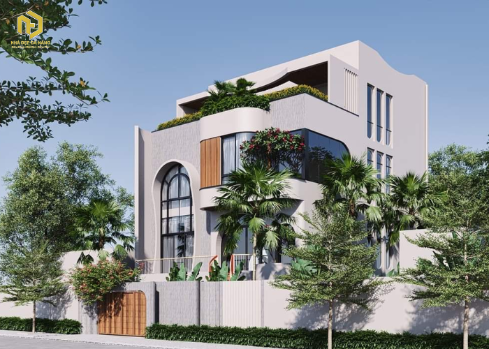 Tư vấn thiết kế nhà Huế (5)