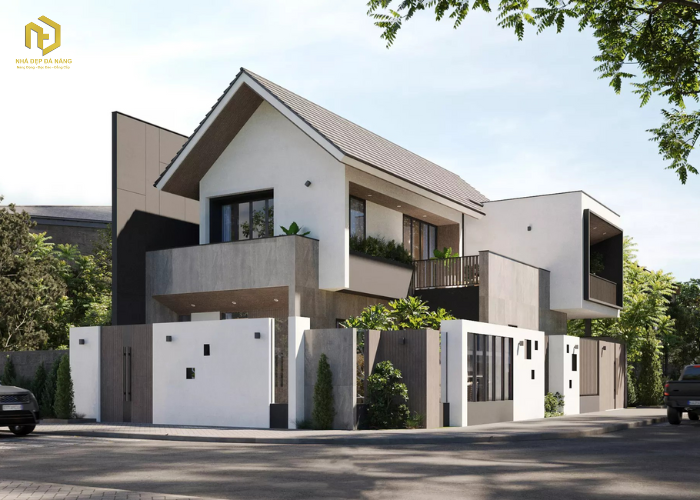Tư vấn thiết kế nhà Huế (6)