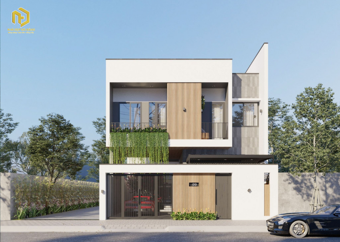 Tư vấn thiết kế nhà Quảng Trị (4)
