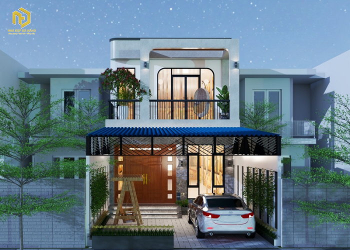 giá thiết kế nhà Quảng Bình (4) giá thiết kế nhà Quảng Bình (4)