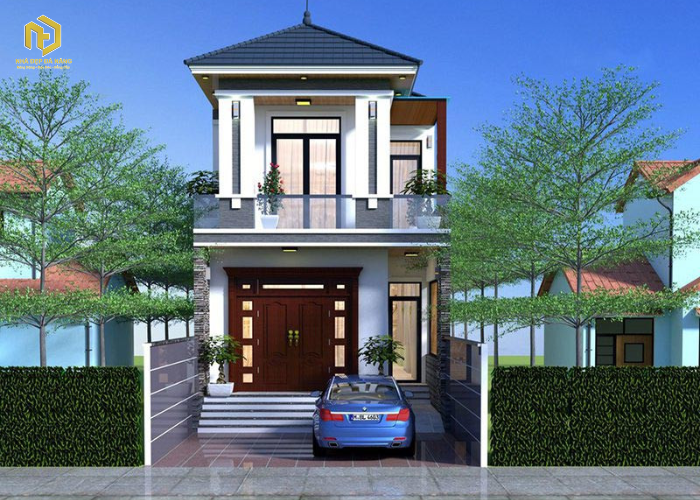 giá thiết kế nhà Quảng Bình (5) giá thiết kế nhà Quảng Bình (5)