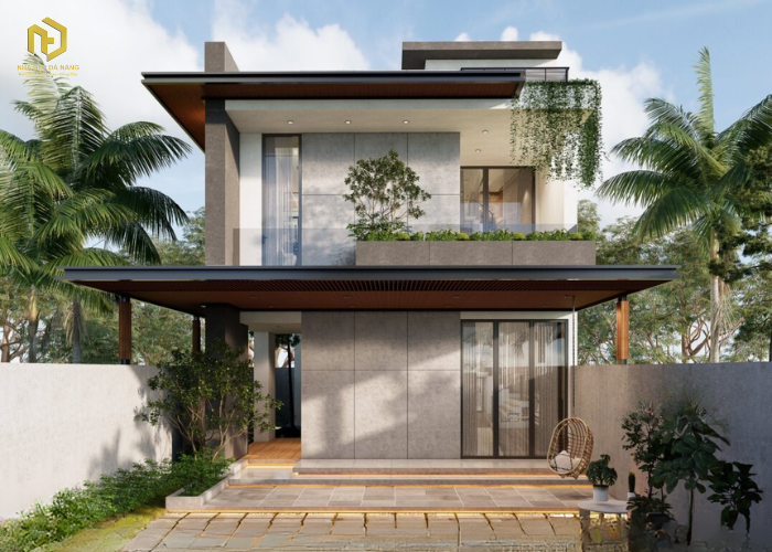 giá thiết kế nhà Tam Kỳ (3) giá thiết kế nhà Tam Kỳ (3)