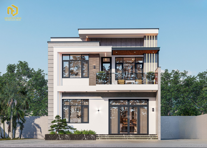 giá thiết kế nhà Tam Kỳ (5) giá thiết kế nhà Tam Kỳ (5)