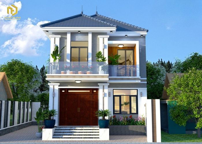 tư vấn thiết kế nhà Quảng Bình (3)