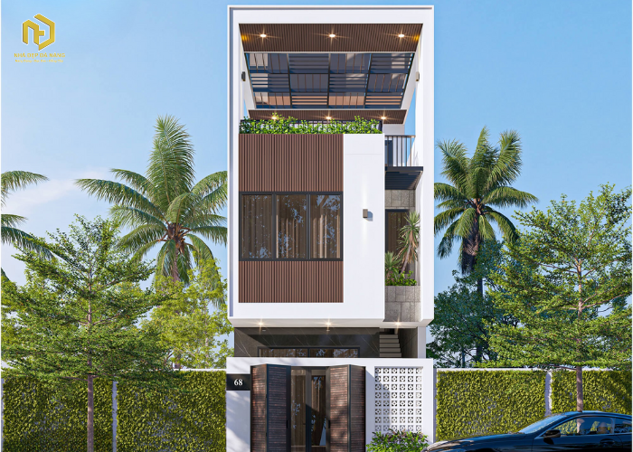 tư vấn thiết kế nhà Quảng Bình (6)
