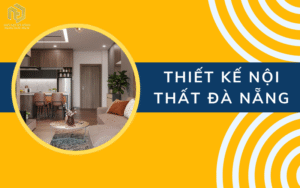 Thiết kế nội thất Đà Nẵng (1)