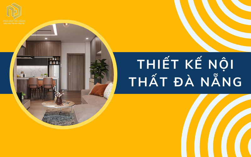 Thiết kế nội thất Đà Nẵng (1)