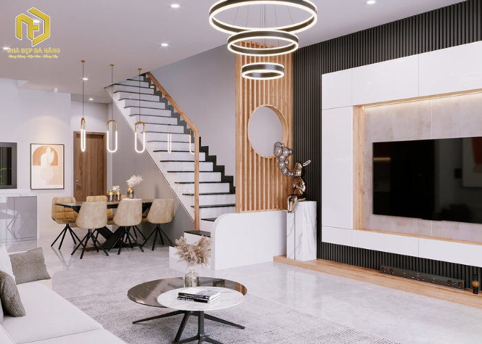 Thiết kế nội thất Đà Nẵng (4)