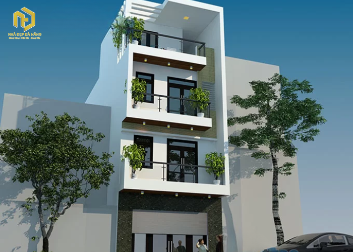 Mẫu nhà phố mặt tiền 5m (1)