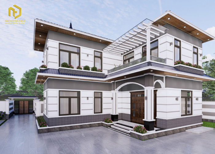 Thiết kế nhà 80m2 (4)