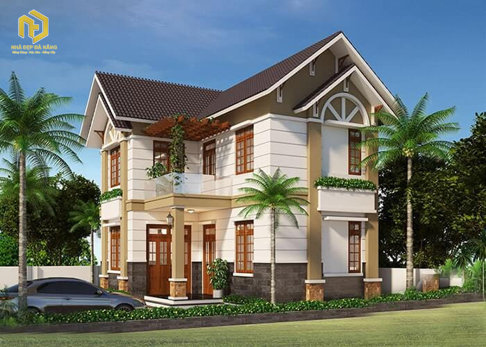 Thiết kế nhà 80m2 (5)