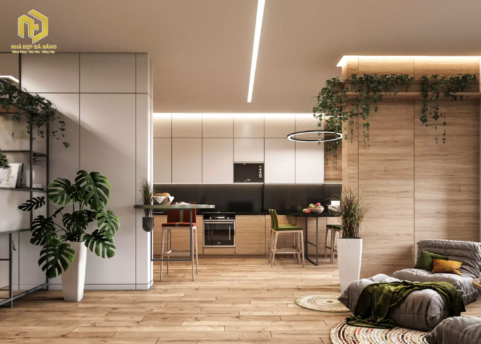 Thiết kế nhà eco (1)
