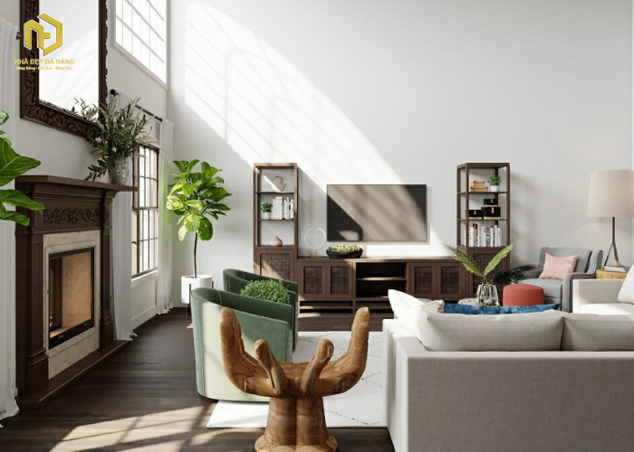 Thiết kế nhà eco (2)
