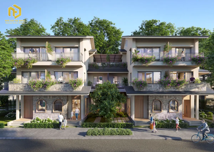 Thiết kế nhà eco (5)