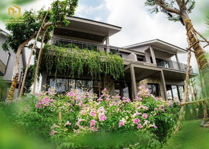 Thiết kế nhà eco (6)